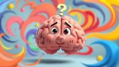 Bilinçaltı neden moral bozar? Kötü ruh halinin gizemini çözün.