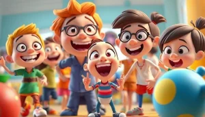 Erkekleri Çıldırtan 5 Hareket! Hemen Dene!