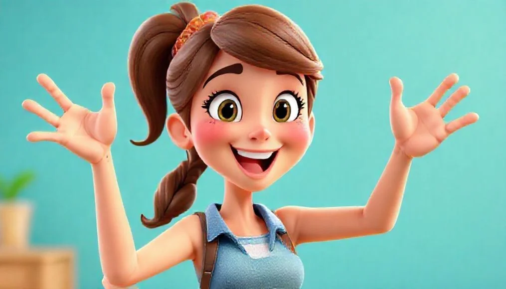 Erkekleri çeken gizli hareketler ve yöntemler