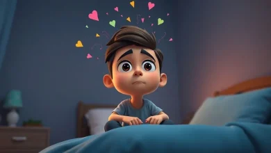 Uykusuzluk ruh sağlığı tehdidi, gece uykularının kaçması belirtileri.