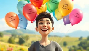 Gerçekten Mutlu Olmak İçin Hangi Yalanlardan Vazgeçmelisin?