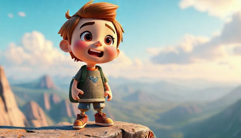 Eyleme geçemeyenlere özel motivasyon ve çözüm önerileri.