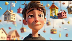 Hayallerini Erteleyenlere Acı Gerçek!