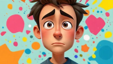 Hayatın neden zor geçtiğini anlamak için acı gerçeklere göz atın.