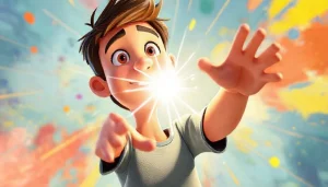 Hayatını Değiştirecek O Kıvılcımı Nasıl Yakacaksın?