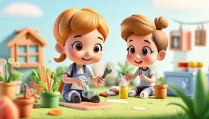 Herkesin bayıldığı o küçük yaşam tüyoları!