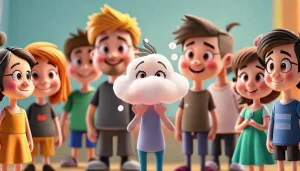 Herkesin İçindeki O Gizli Korku! Seninkini Biliyor Musun?