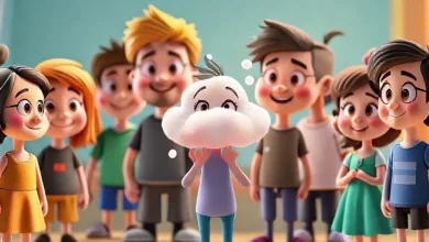 İçindeki gizli korkuyu keşfet, kendini daha iyi anla.