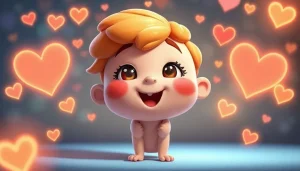 Herkesin Sana Aşık Olmasını Sağlayan O Gizli Psikolojik Tuş!