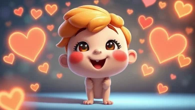 Herkesi sana aşık eden psikolojik tuş