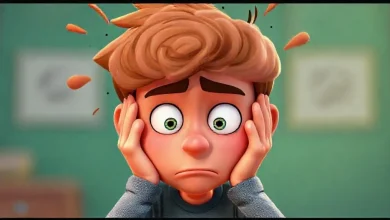 İçindeki sesi duymayanlar mı? Kulaklarını tıkayanlar burada!