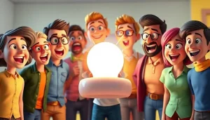 İnsanları çıldırtan o sırrı öğren!