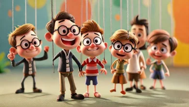 İnsanları manipüle etme sinsi yolları: Rehber