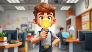 İş Hayatında Seni Kimse Takmıyorsa Bu Taktiği Denemelisin!