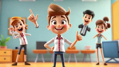 İş yerinde çekemeyenlere karşı 5 etkili taktik ve başa çıkma yolları.