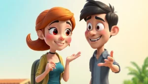 Kadınlar Neden Bazı Erkeklere Dayanamaz? Şaşıracaksın!