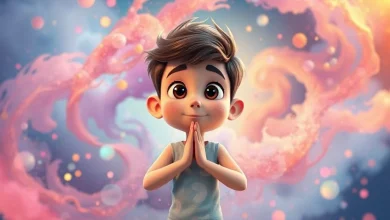 Düşünceleri susturma yolları, zihinsel huzur