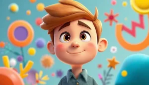 Kariyerinde Tıkandığını Hissediyorsan Bu Yazı Tam Sana Göre!