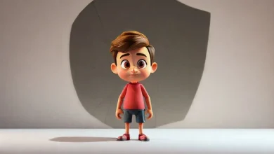 Kendine güvensizliğin gizli nedenleri ve çözüm yolları