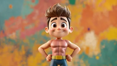 Kimse Seni Anlamıyor Mu? İşte Tek Başına Güçlenmenin Yolu!