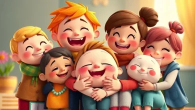 Yalnızlık hissi ve destek: Bu hissi yaşayanlar yalnız değil