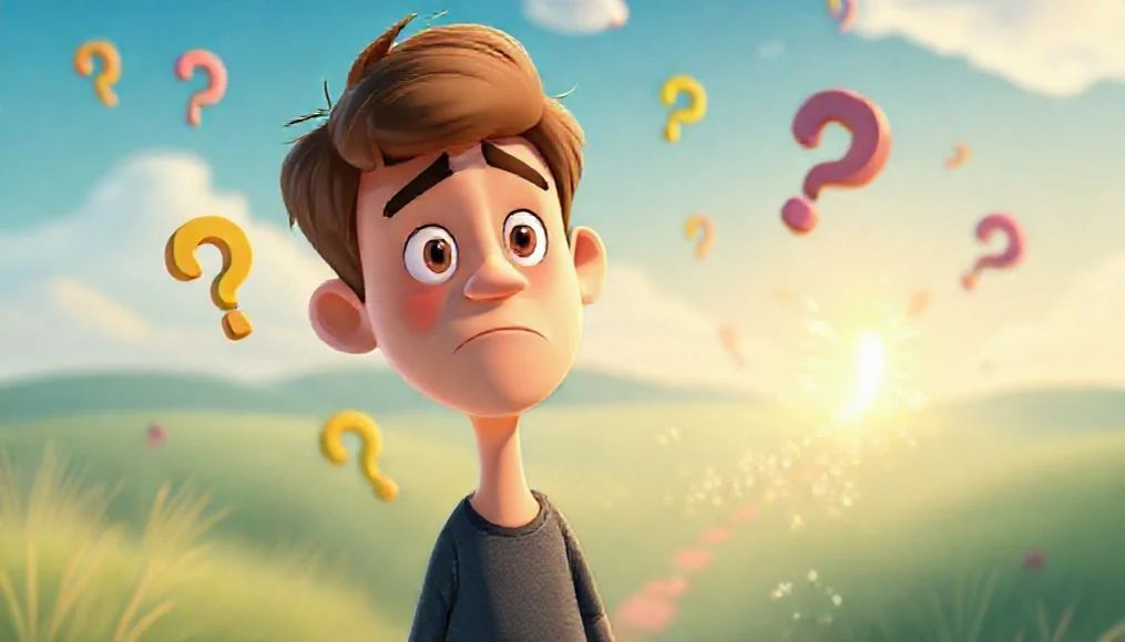 Motivasyonum Nereye Kaçtı? İşte Onu Geri Getirme Yolları!