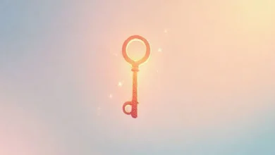 Mutsuz musun? Mutluluğun gizli anahtarını keşfet!