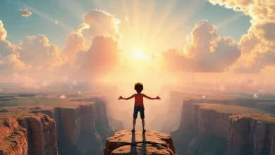 Büyük adım atmaktan korkma nedenleri ve engelleri