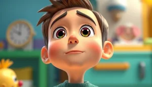 Ona Yeterli Gelmiyor Musun? İşte Sebebi!