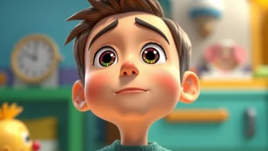 Neden yetersiz hissediyorsun? İşte cevabı ve çözüm önerileri.