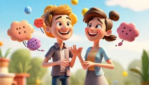 Onu Kendine Aşık Etmenin 7 Psikolojik Sırrı!