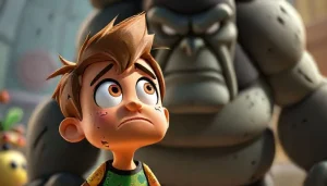 Patronun Seni Neden Sevmiyor? İşte Şok Eden Gerçek!