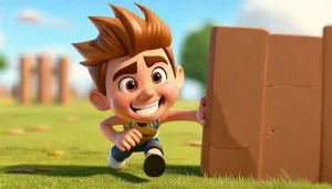 Pes Etmek Üzere Misin? Sakın Yapma!