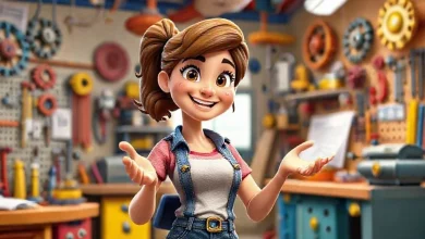 Sana kim 'yapamazsın' dediyse, şimdi onlara göster! Başarıya giden yol.