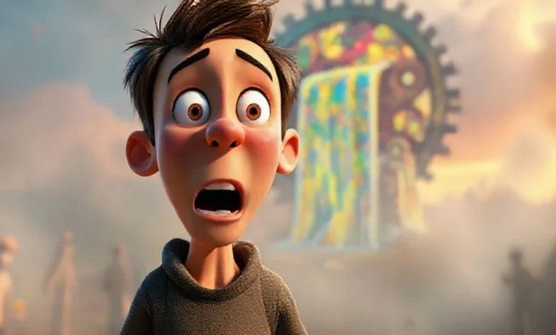 Gerçekler ve yalanlar: Sizin için ortaya çıkarıldı!