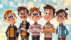 Seni Harcayan İnsanları Anında Deşifre Etmenin 5 Yolu!