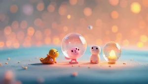 Seni hayatına aşık edecek o 5 küçük detay!