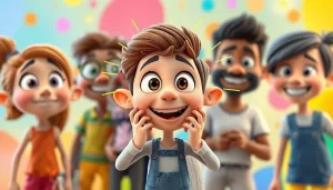 Seni Kullanan İnsanları Anında Nasıl Tanırsın?