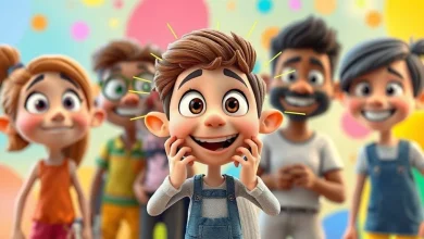 Seni Kullanan İnsanları Anında Nasıl Tanırsın?