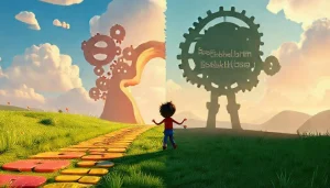 Senin Hayatın mı, Başkalarının Beklentileri mi?