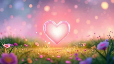 Sevdiğin adamı aşık etme sırları, ilişkiler, aşk tavsiyeleri