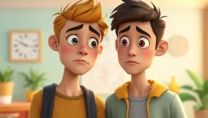 Sevgilin Neden Aniden Değişti? İşte O Gizli Sebep!