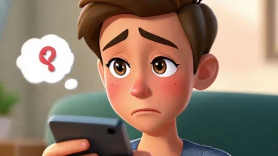 Sevgilin mesaj atmıyor mu? İlişki sorunları ve çözüm önerileri.