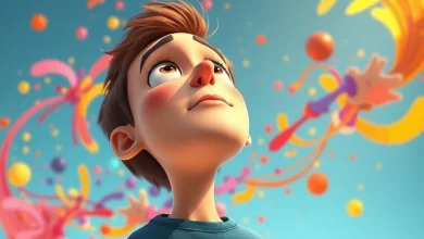 Hayatını değiştirecek bilgi, şimdi öğren!