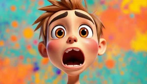 Şok Olacaksın! Aslında Ne Kadar Yanıldığını Gör.