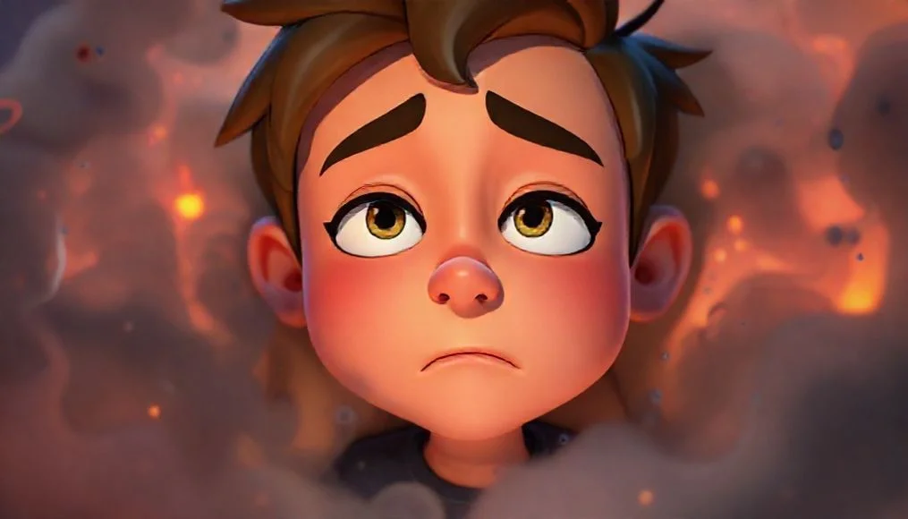 Sürekli Yorgun ve Bitkin Misin? Enerjini Çalan Şey Ne?