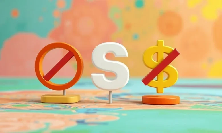 Zengin olmanın sırları: 3 temel hata!