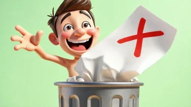 Zengin olmak için yapılan yaygın hata ve çözümü