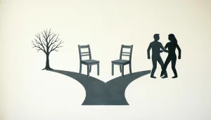 Yalnızlık mı Evlilik mi? Gerçek Huzurun Anahtarı Nedir?