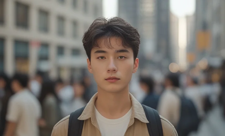 Karşındakini Tek Cümleyle Etkilemenin 3 Psikolojik Yolu